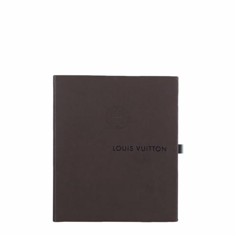 Large Product Preview Image 5